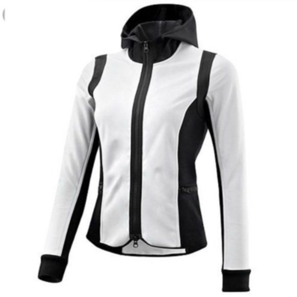 Adidas by Stellla McCartney Jacket Size S